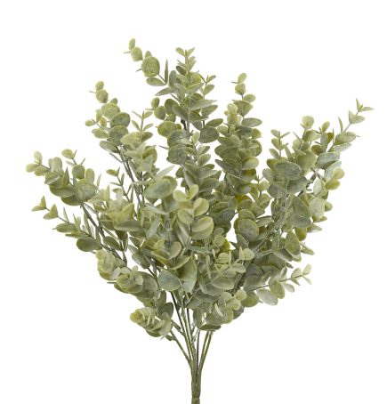 Eucalyptus Bush 49cm