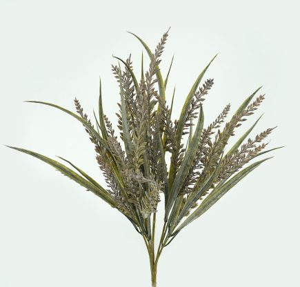 Wheat Bush 38cm