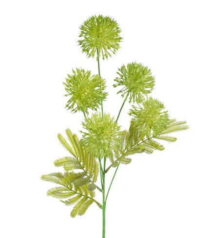 Bottle Brush Bush 62cm