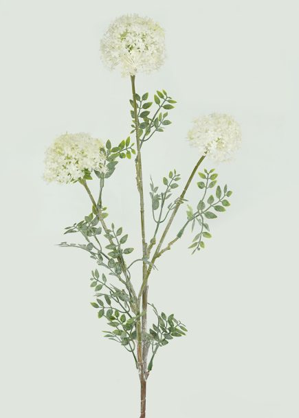 Dandelion Spray 68cm