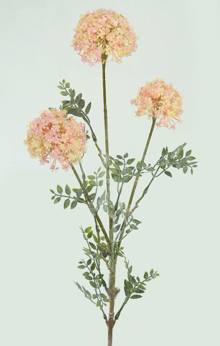 Dandelion Spray 68cm