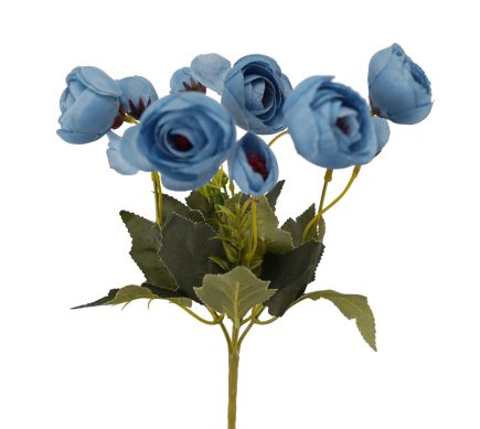 Ranunculus Bush 33cm