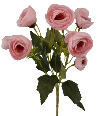 Ranunculus Bush 33cm