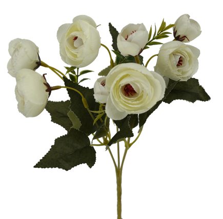 Ranunculus Bush 33cm