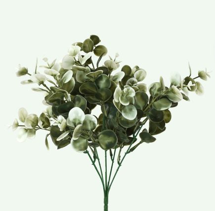 Eucalyptus Bush 30cm