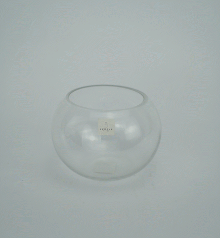 Fish Bowl 15cm