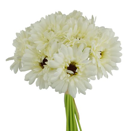 Gerbera Bouquet 33cm