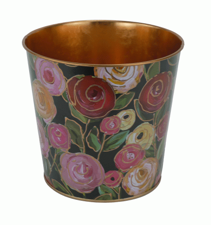 Roses  Planters 15x13.5H