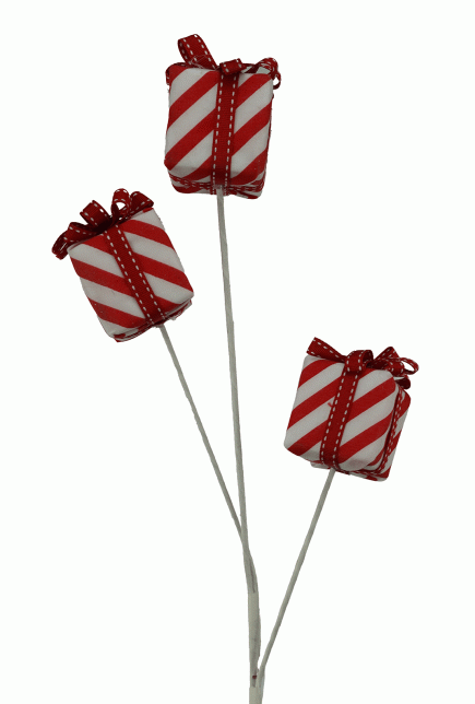 #Round Candy Spray 60cm