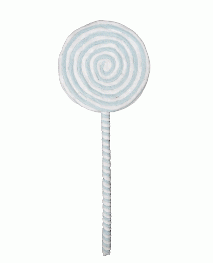 Lollipop Stick 46cm