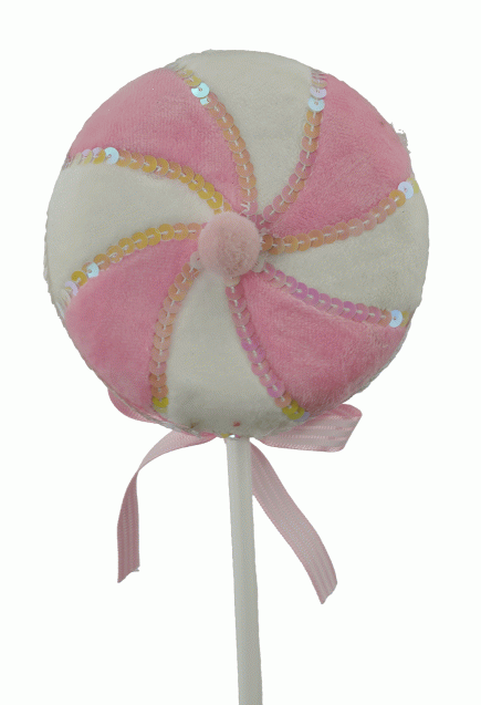 Lollipop Stick 38.5cm