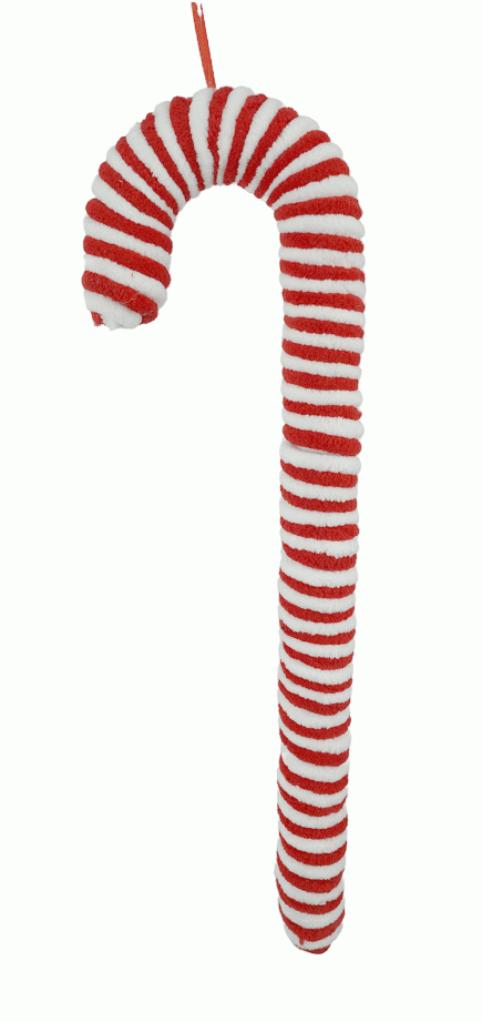 Glitter Lillipop 30cm